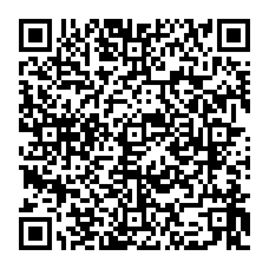 QR code for AI B-01 on Spotify