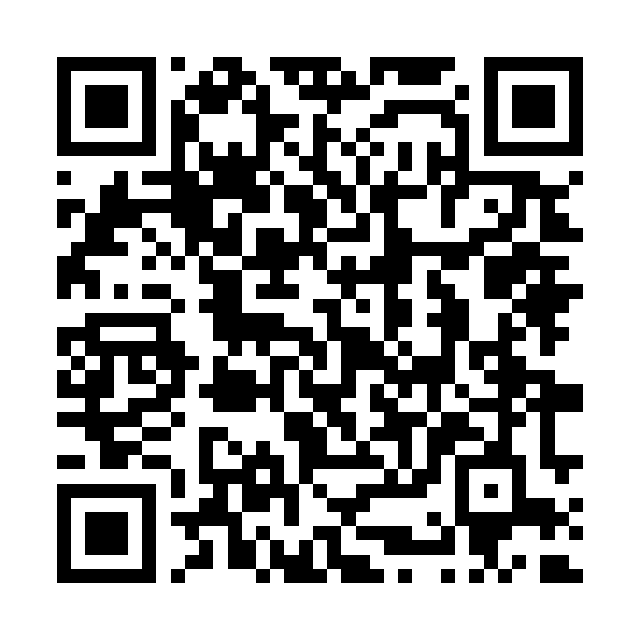 QR code for AI B-02 on Apple Music