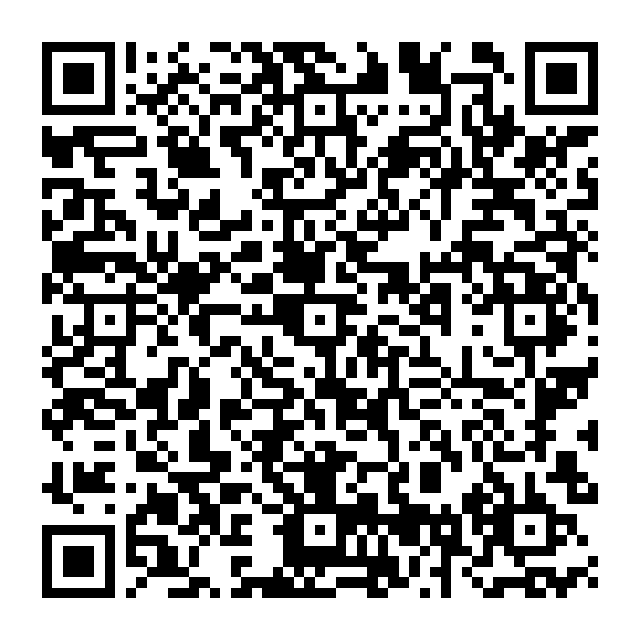 QR code for AI B-02 on SoundCloud