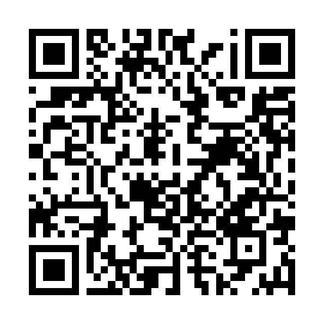 QR code for AI B-02 on Spotify