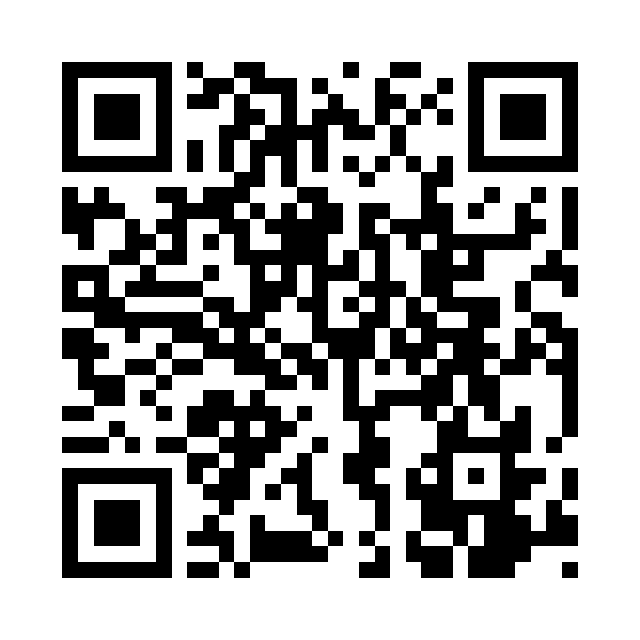 QR code for AI B-02 on YouTube