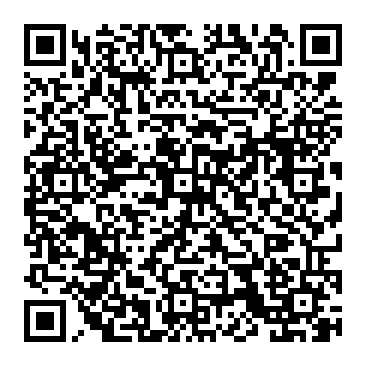 QR code for AI B-03 on SoundCloud