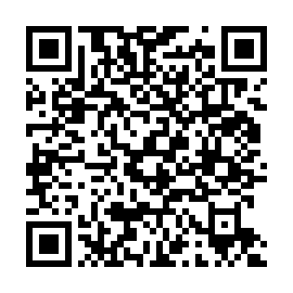 QR code for AI B-03 on Spotify