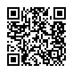 QR code for AI B-03 on YouTube