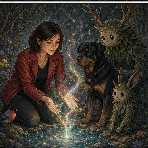 Clean European Edition comic panel 10 of 12