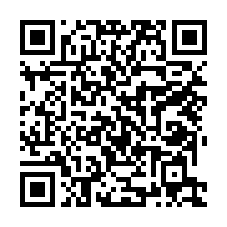 QR code for AI B-04 on Apple Music