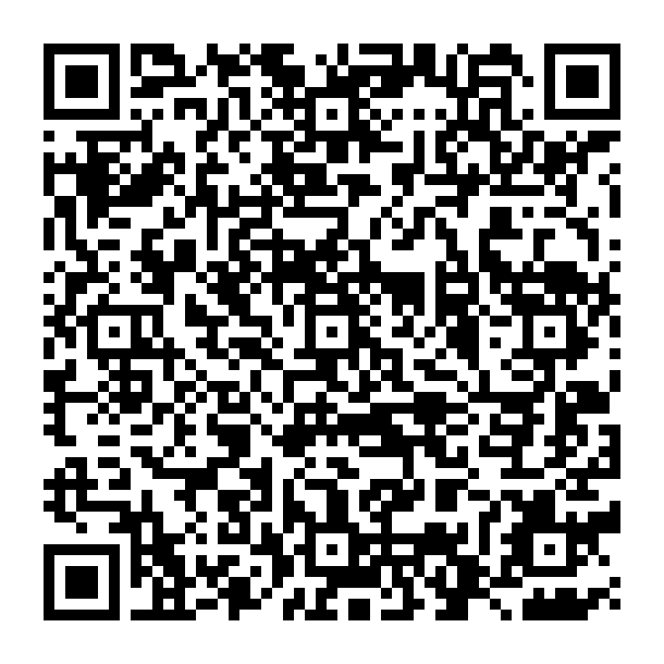 QR code for AI B-04 on SoundCloud