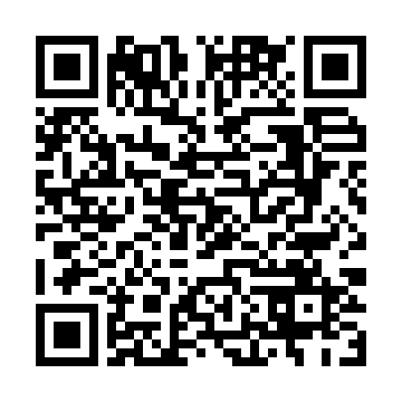 QR code for AI B-04 on Spotify