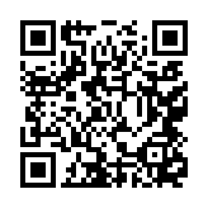 QR code for AI B-04 on YouTube