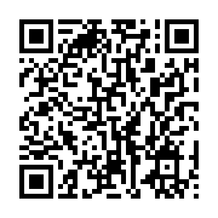 QR code for AI B-05 on Apple Music