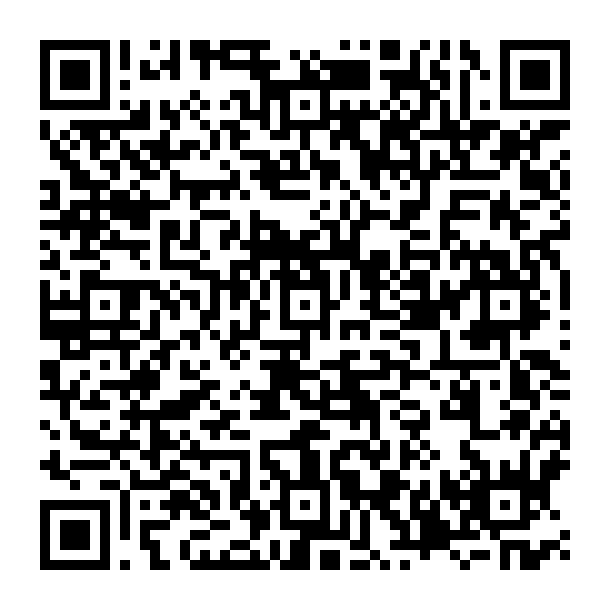 QR code for AI B-05 on SoundCloud