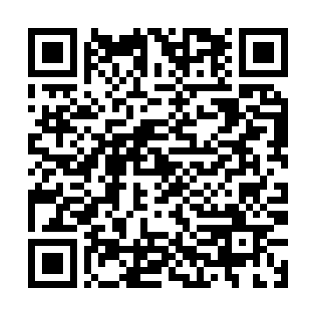 QR code for AI B-05 on Spotify