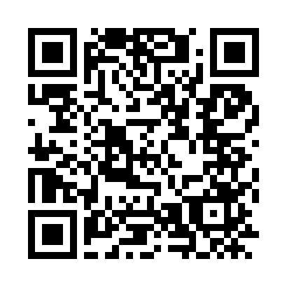 QR code for AI B-05 on YouTube