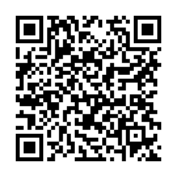QR code for AI B-06 on Apple Music
