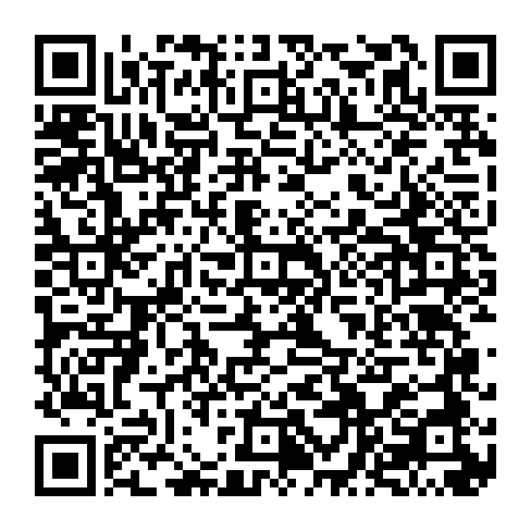 QR code for AI B-06 on SoundCloud