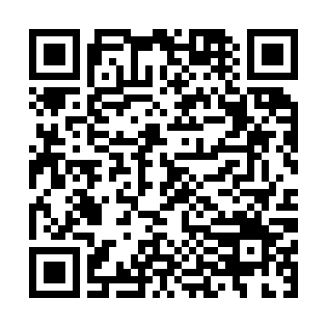 QR code for AI B-06 on Spotify