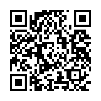 QR code for AI B-06 on YouTube