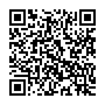 QR code for AI B-07 on Apple Music