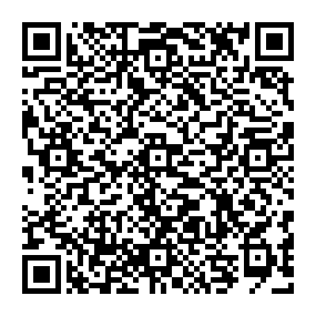 QR code for AI B-07 on SoundCloud