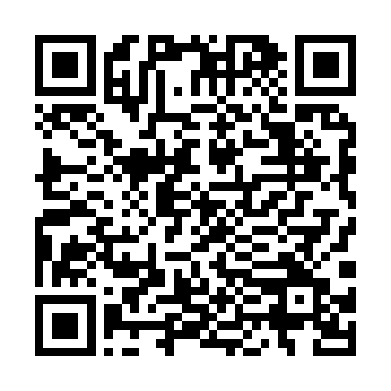 QR code for AI B-07 on Spotify