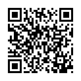 QR code for AI B-07 on YouTube