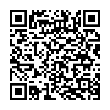 QR code for AI B-08 on Apple Music