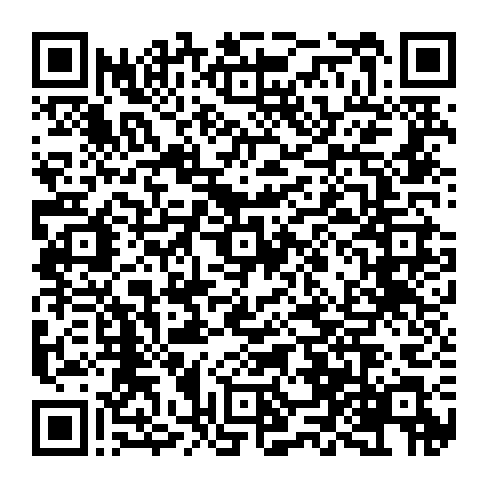 QR code for AI B-08 on SoundCloud