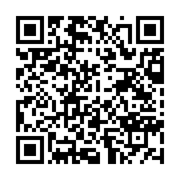 QR code for AI B-08 on Spotify