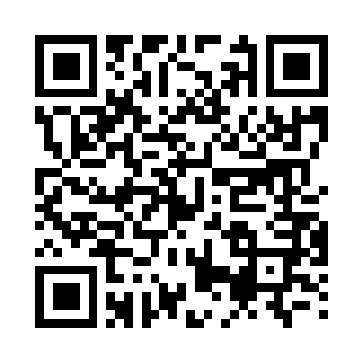 QR code for AI B-08 on YouTube