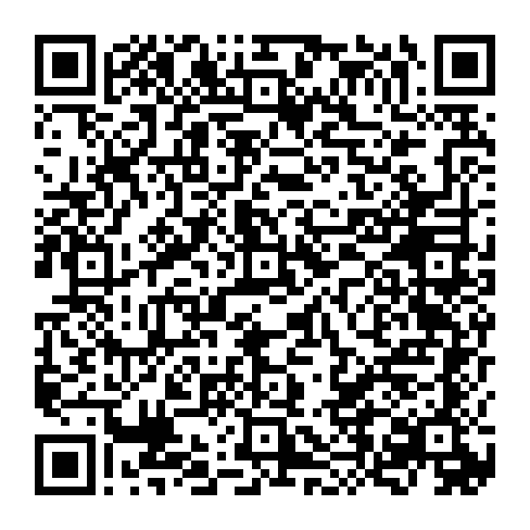 QR code for AI B-09 on SoundCloud