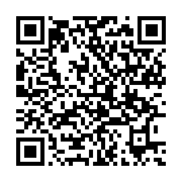 QR code for AI B-09 on Spotify