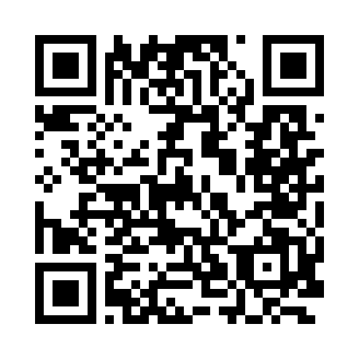 QR code for AI B-09 on YouTube