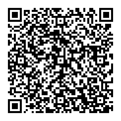 QR code for AI B-10 on SoundCloud