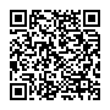 QR code for AI B-10 on Spotify