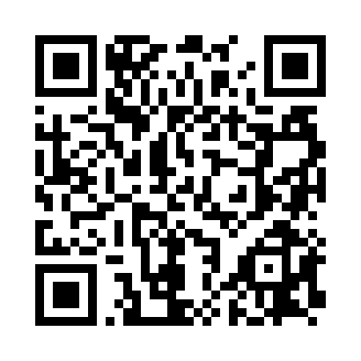 QR code for AI B-10 on YouTube