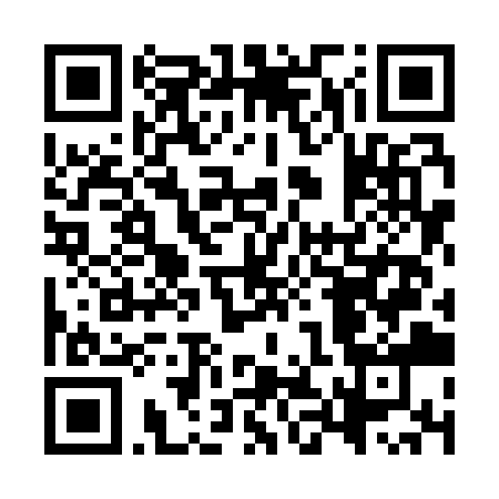 QR code for AI B-11 on Apple Music