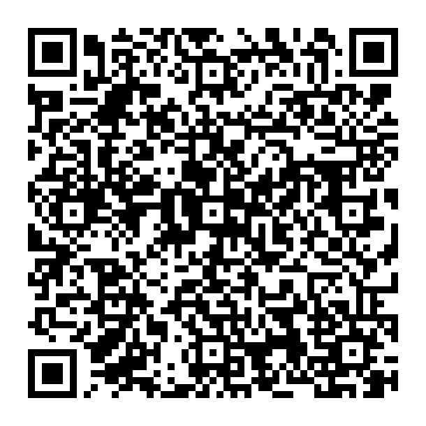 QR code for AI B-11 on SoundCloud