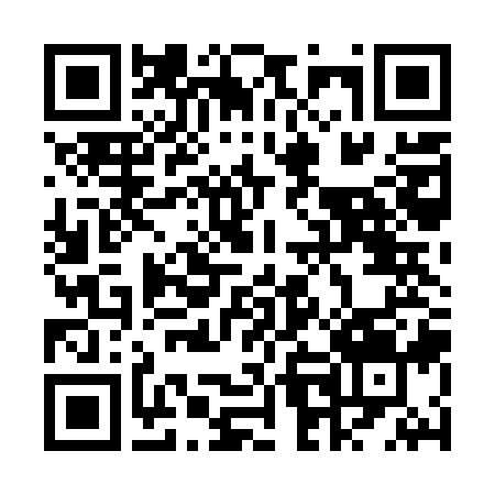 QR code for AI B-11 on Spotify