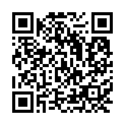 QR code for AI B-11 on YouTube