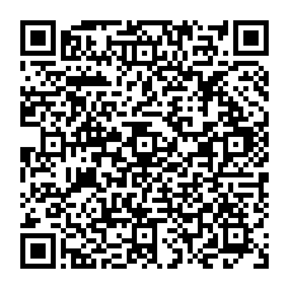 QR code for AI B-12 on Apple Music