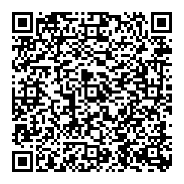 QR code for AI B-12 on SoundCloud