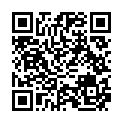 QR code for AI B-12 on Spotify