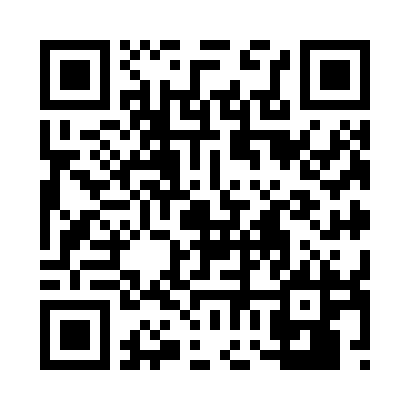 QR code for AI B-12 on YouTube