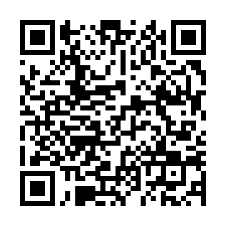 QR code for AI B-13 on SoundCloud