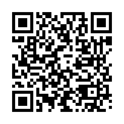 QR code for AI B-13 on Spotify