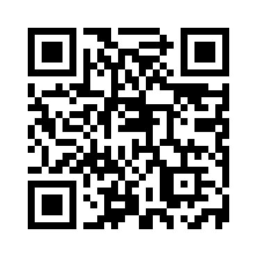 QR code for AI B-13 on YouTube