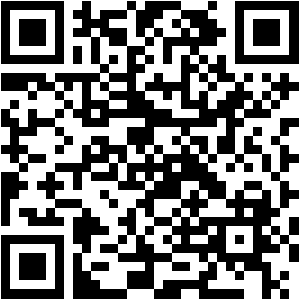 QR code for AI B-14 on SoundCloud