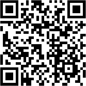 QR code for AI B-14 on Spotify