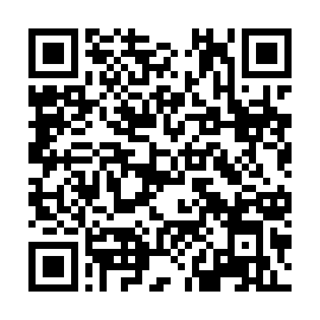QR code for AI B-15 on SoundCloud