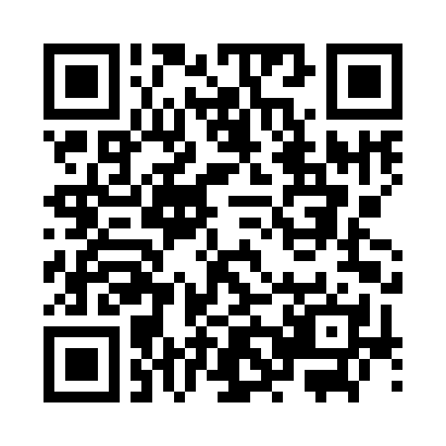 QR code for AI B-15 on Spotify